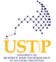 ustp logo